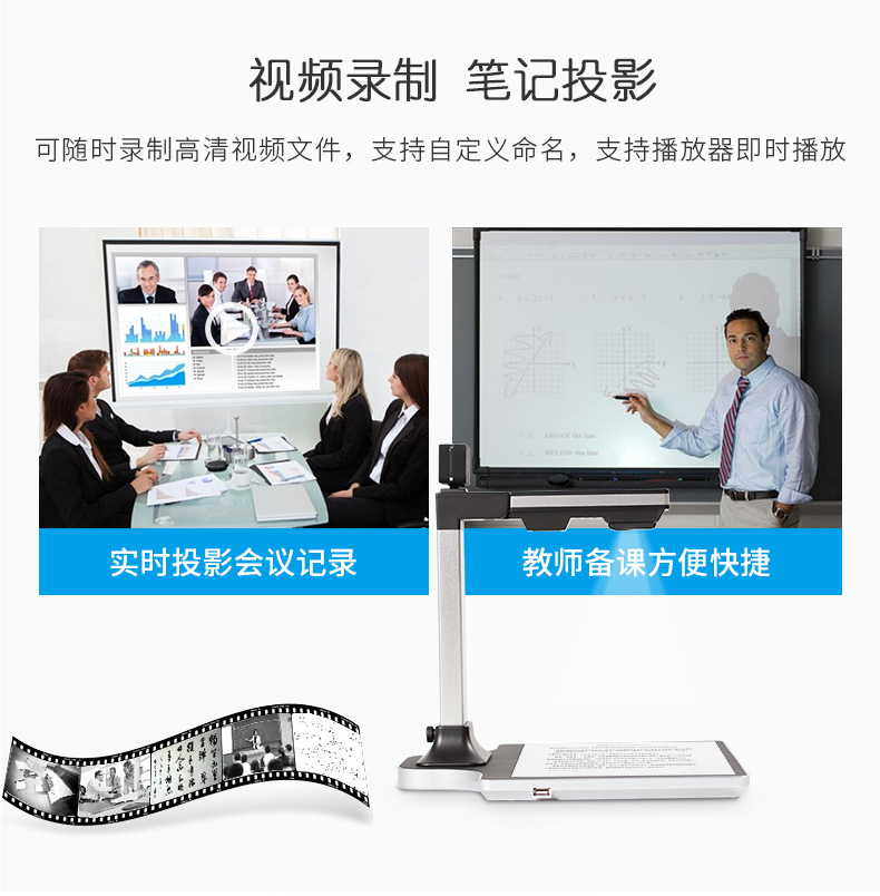 Máy quét tốc độ cao Liangtian Gao Paiyi S1020A3R 10 triệu pixel nhận dạng văn bản kép với thẻ ID đọc H1020A3BDR so sánh thẻ người HD kiểm tra điện tử HD - Máy quét