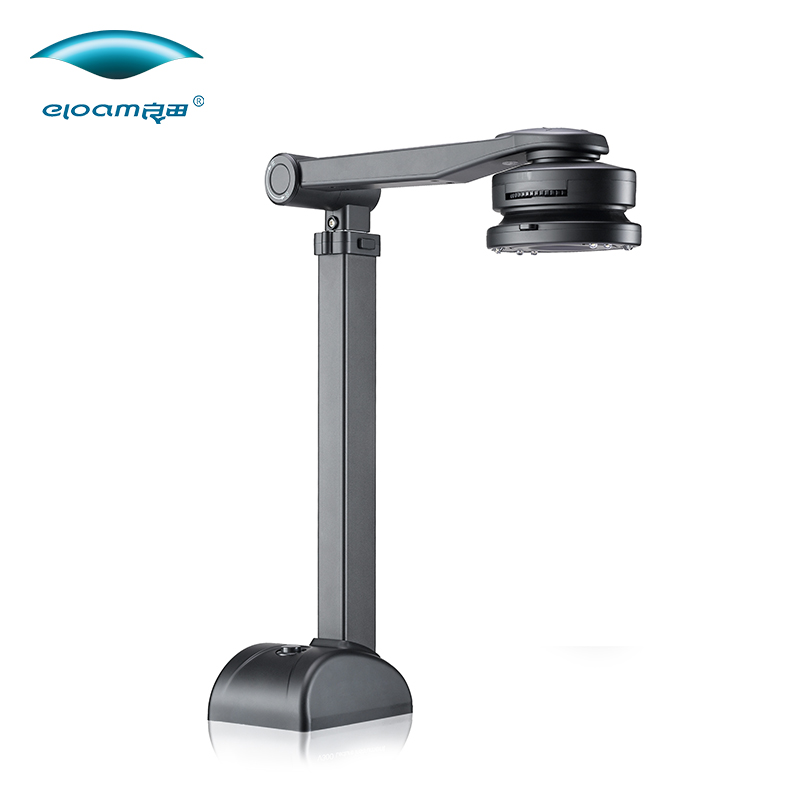 Liangtian high flatter S1020BR high-definition S1020 S620A3DR high speed S930A3R dual-camera automatic scanning machine ID identification reading