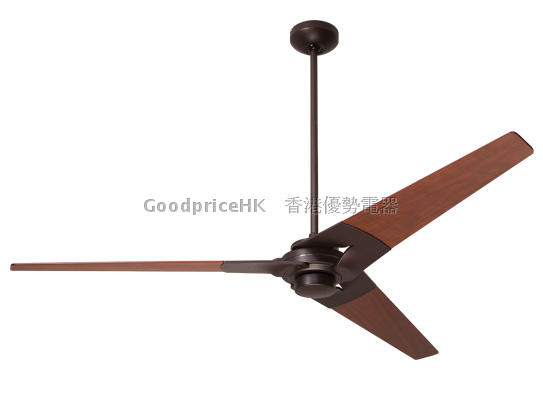 Usd 94 55 Australia Imported Light Fan Lighting Ceiling Fan