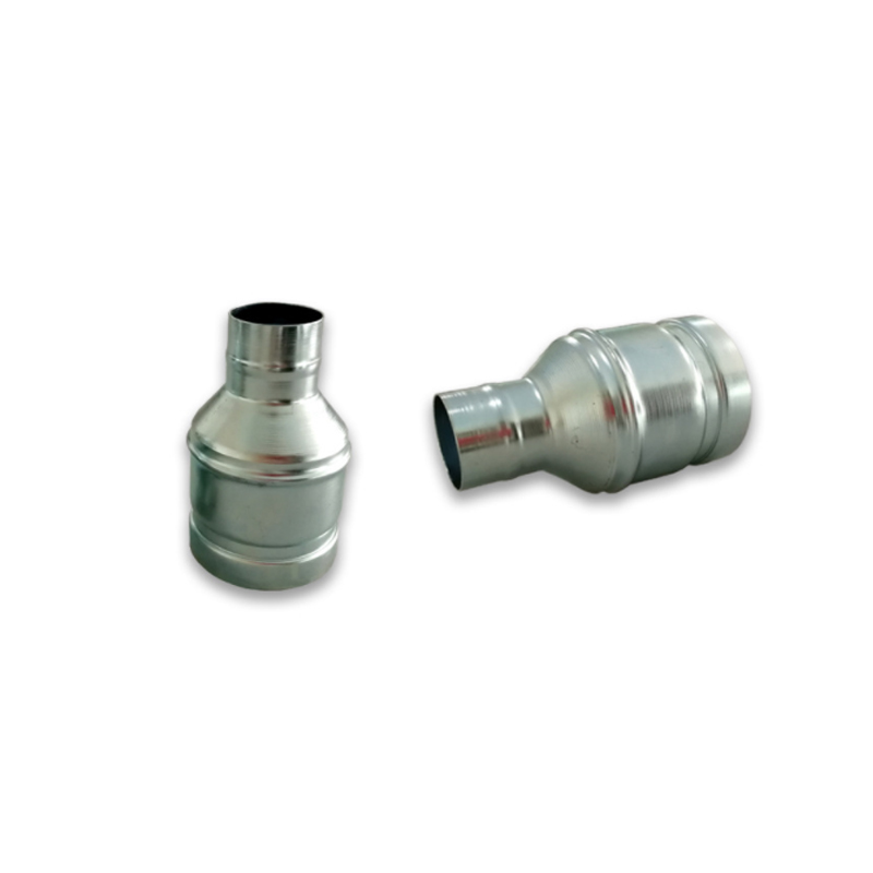 máy hút lông mèo Phụ kiện máy hút bụi công nghiệp 380V Máy hút bụi lớn khuỷu tay mở rộng bàn chải hút đầu phẳng miệng vòi kết nối vòi - Máy hút bụi robot hút bụi medion