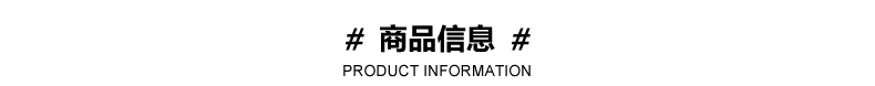  Cabbeen 