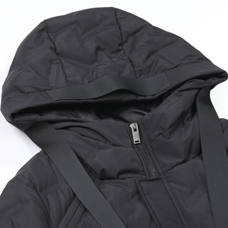 Blouson homme CABBEEN   - Ref 3121823 Image 4