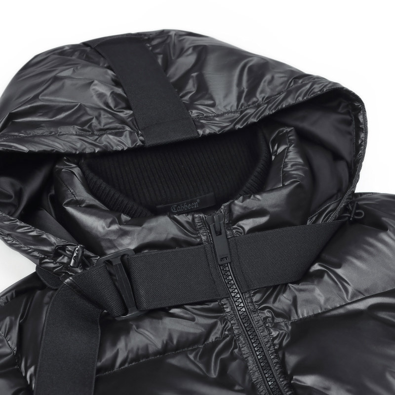 Blouson homme CABBEEN   - Ref 3119935 Image 3