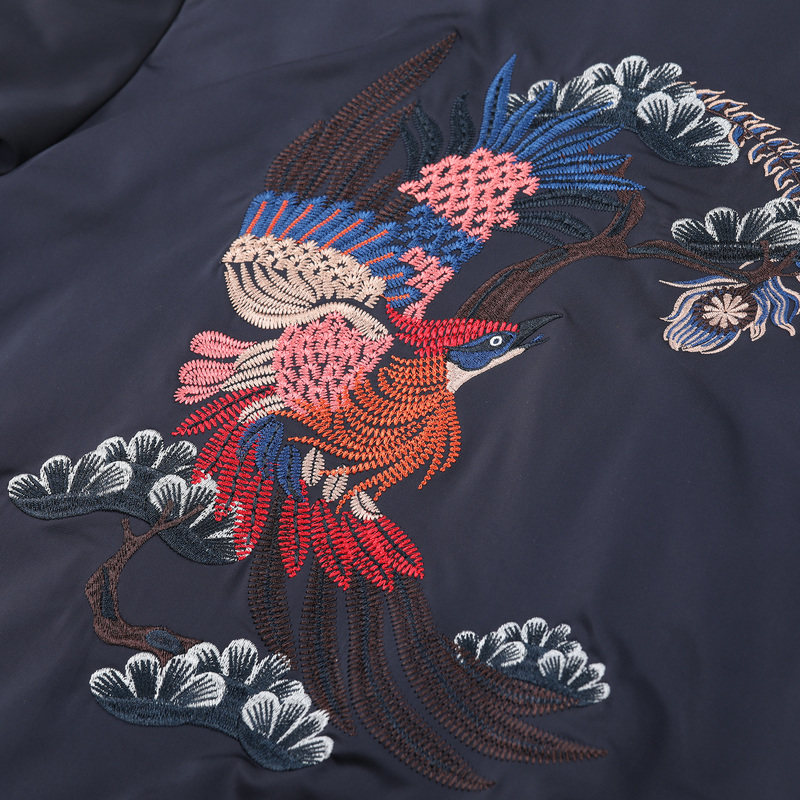 Blouson homme CABBEEN   - Ref 3122213 Image 4