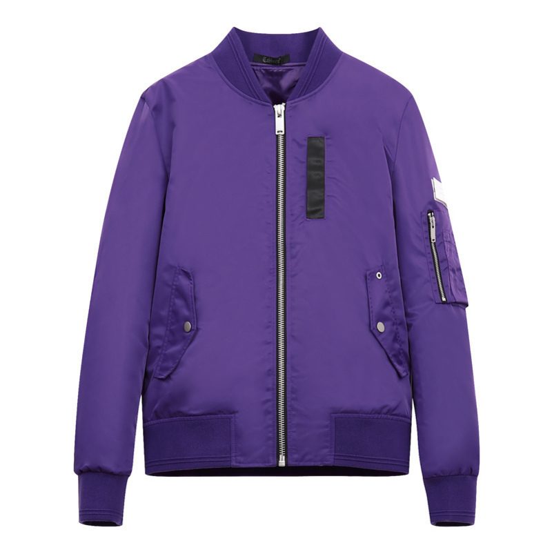 Blouson homme CABBEEN   manches longues - Ref 3118069 Image 5