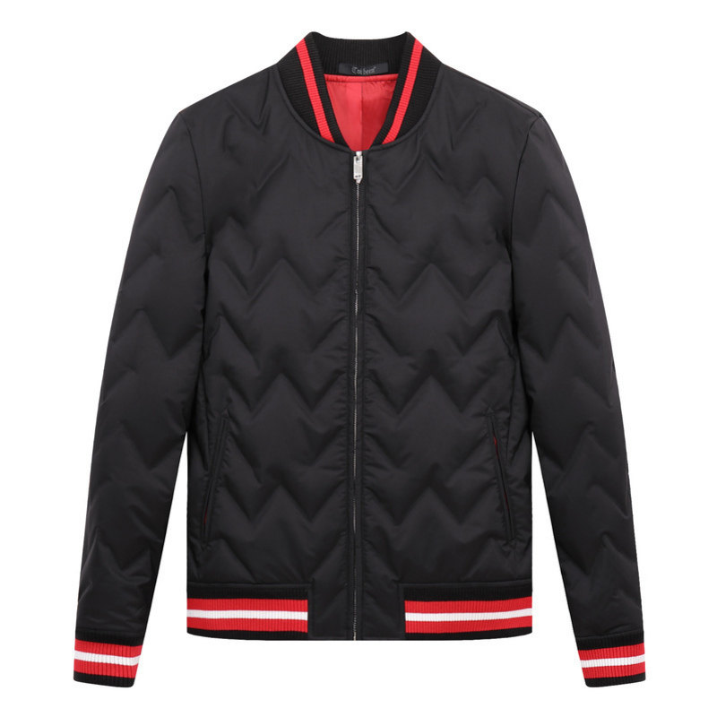 Blouson homme CABBEEN   - Ref 3122396 Image 5