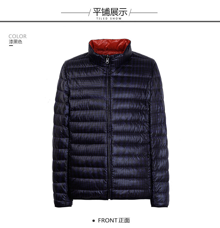 Blouson homme CABBEEN   - Ref 3121497 Image 21