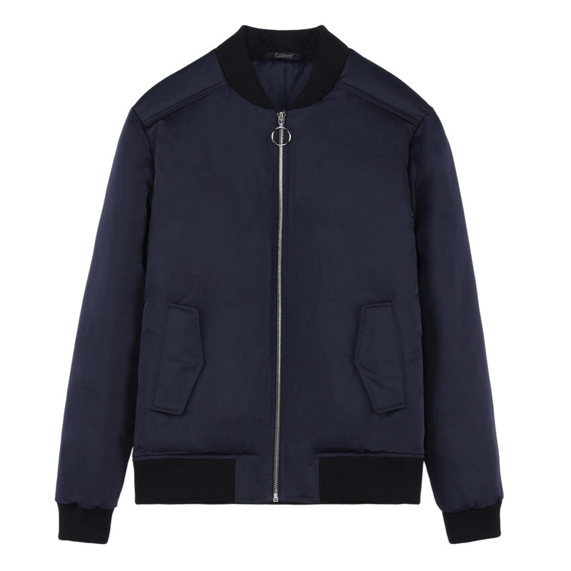 Blouson homme CABBEEN   - Ref 3122213 Image 5