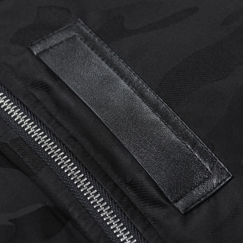 Blouson homme CABBEEN   - Ref 3120954 Image 4