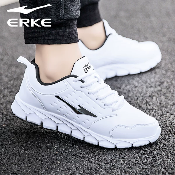 Товары от 鸿星尔克锐速专卖店