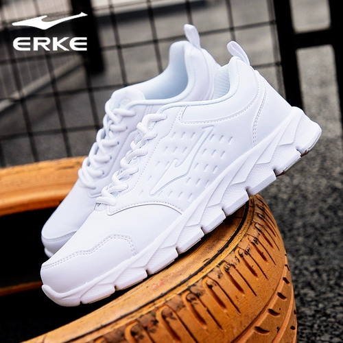 Летние туфли, дышащая спортивная обувь для отдыха