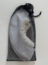 Equestrian supplies horse hoof guards white horse hoof guards exported to Germany new autumn and winter products