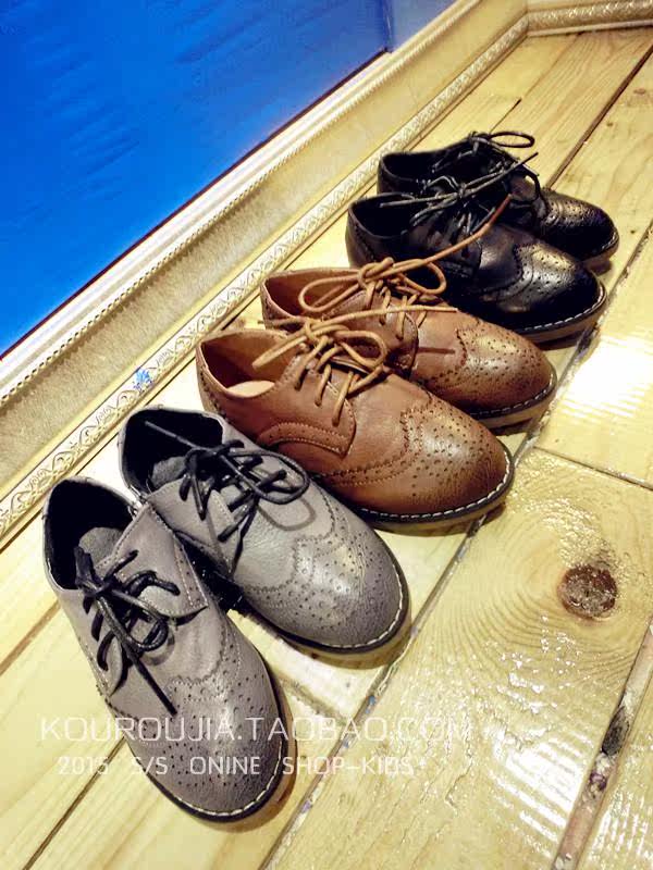 Chaussures enfants en autre pour printemps - Ref 1008994 Image 14