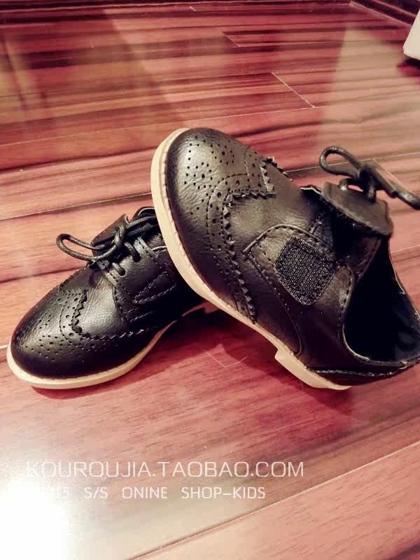 Chaussures enfants en autre pour printemps - Ref 1008994 Image 23