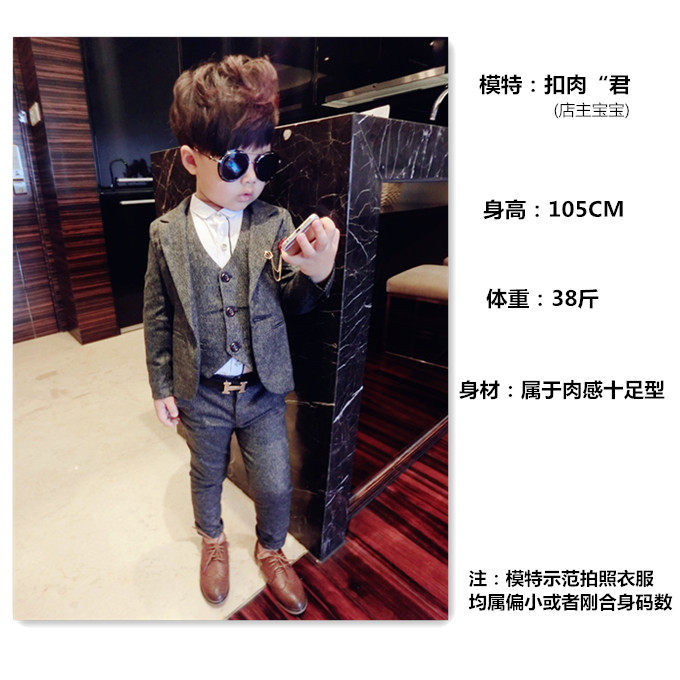 Pull enfant - Ref 2103122 Image 13