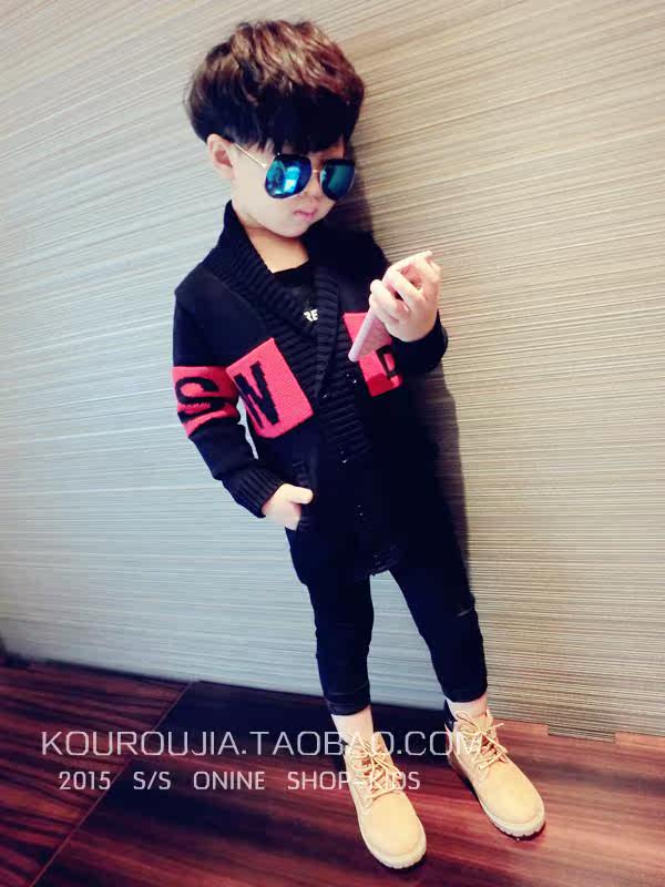 Pull enfant - Ref 2103122 Image 18