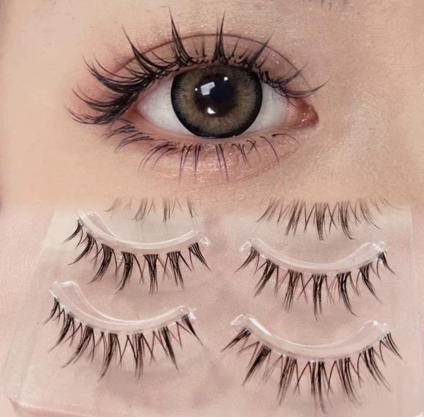 Товары от 米拉酷酷