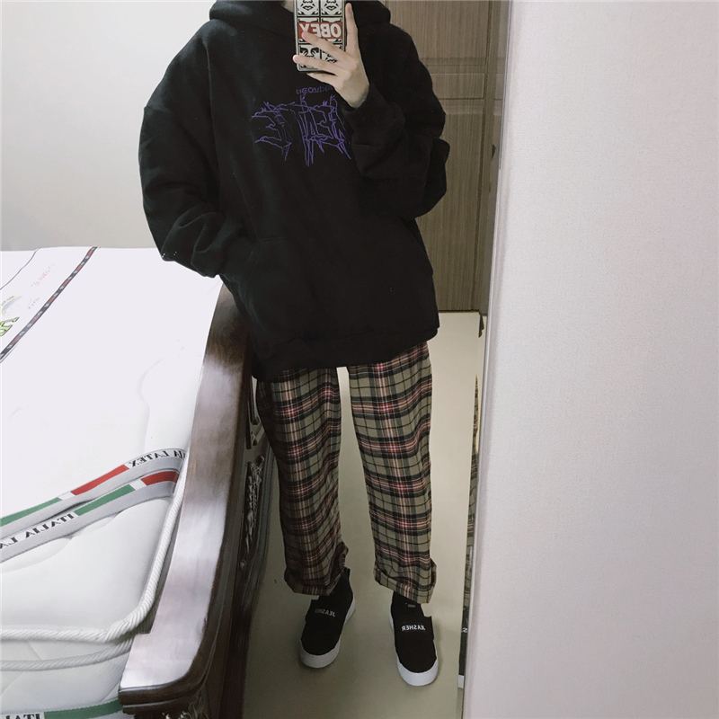 Sweatshirt femme      - Ref 3215996 Image 19
