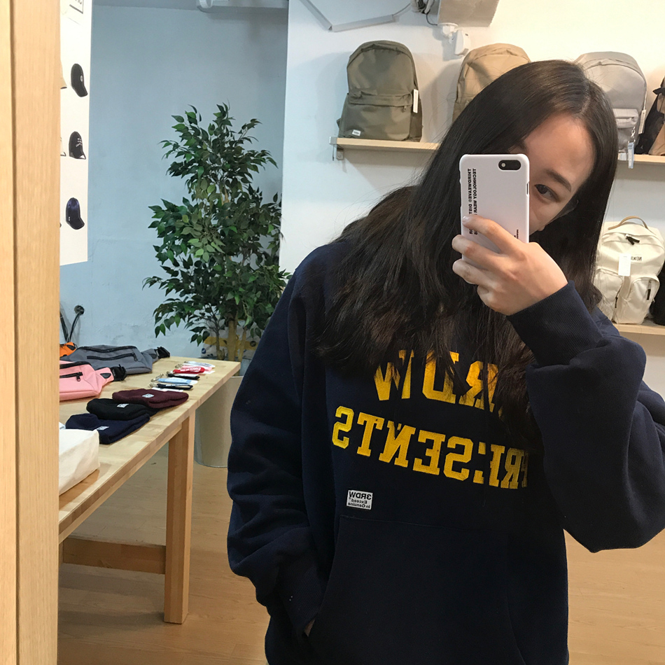 Sweatshirt femme      - Ref 3215996 Image 20