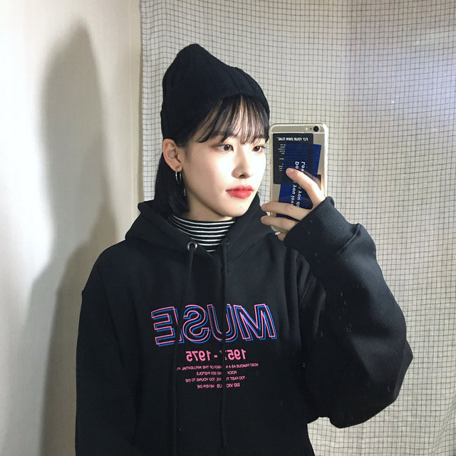 Sweatshirt femme      - Ref 3215996 Image 30