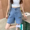 Товары от 衣笙香恋旗舰店