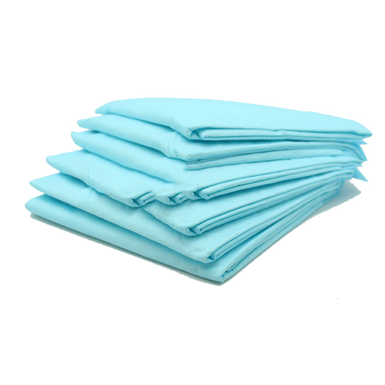 Rabbit chinchilla guinea pig guinea pig urine pad small pet diaper diaper diaper squirrel hedgehog deodorant supplies