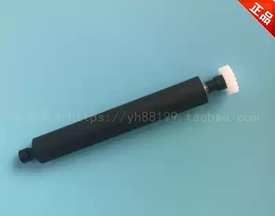 Ou Kai CL-03 force measurement display controller thermal printing shaft rubber roller walking shaft roller