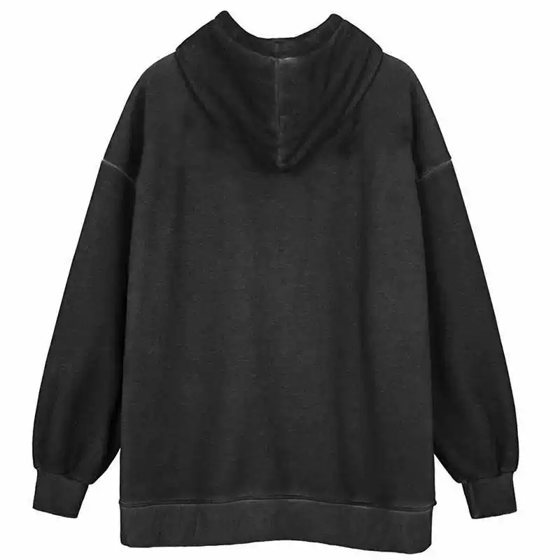 ЖЕНЩИНЫ ВИНТАЖНЫЕ РИСУНОК АНГЕЛА ШЕЙДЕХА ЛОВЕЙ МУЖЧИНЫ ZIP ДЛИННЫЙ Lee