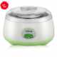 Yoice/Youyi MC-1011householdAutomaticYogurtMaker