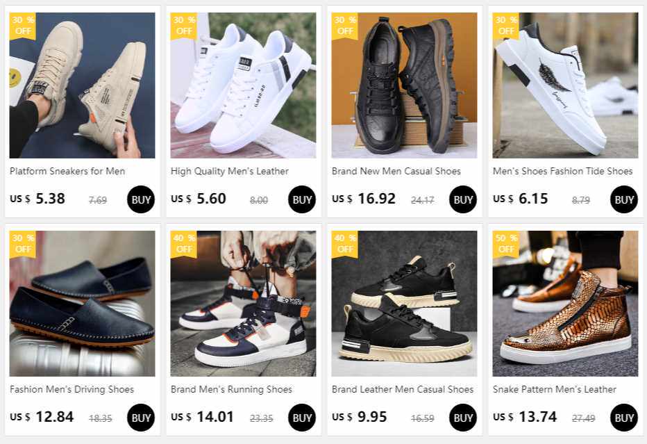 Комплектующие для коляски 平台运动鞋为男子呼吸顾问步行运动r OTHER