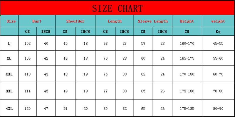 Коммерческие Соединенных Штатов Чэнь new men's winter jackets thick turn-down collar parka men co OTHER