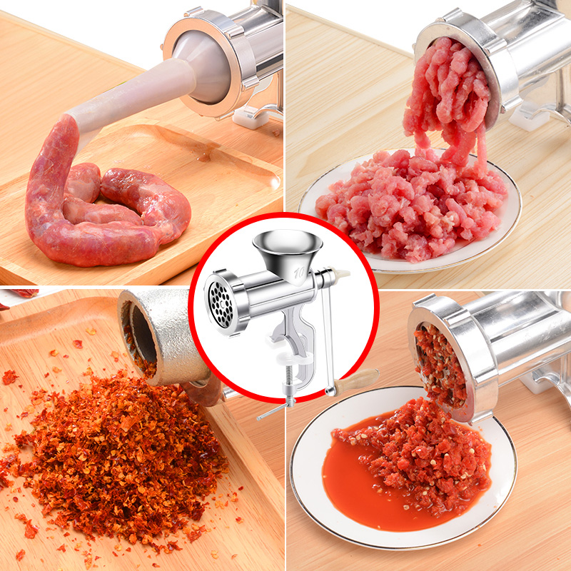 Tc121 meat Mincer мясорубка. Мит гриндер мясорубка. Мясорубка ручная меат гриндер. Sausage maker для мясорубки. Мясорубка для рубленного мяса