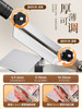 Meat Slicer, Lamb Roll Slicer, Household Meat Slicer, Beef Roll, Frozen Meat, Beef Fat, Small Meat Slicer, Magic Tool