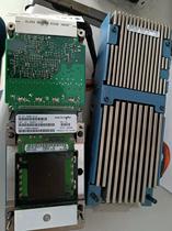 HP RP4440 AB527-62002 AB527-62001 67001 0950-4713 PA8900 CPU