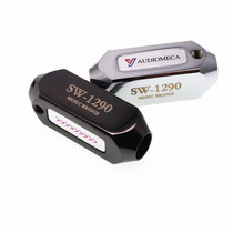 AUDIOMECA musical beetle direction ringer weakly magnetic swap shield ring