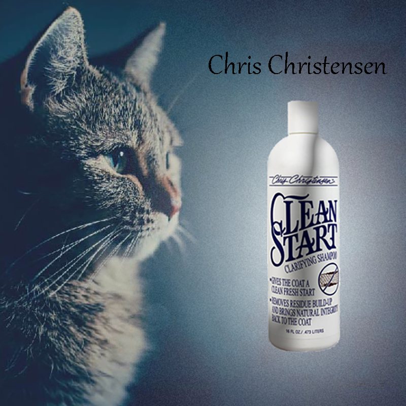 Kristen Senson opens up rich and special, wet amulet kitty cat bath lotion stage washout dog body wash!