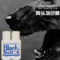 American Christine Christensen nose Color Stick immediately restore the nose to natural black