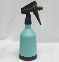 American Christensen Christensen pet grooming spray bottle spray bottle Dilution bottle 250ml500ml