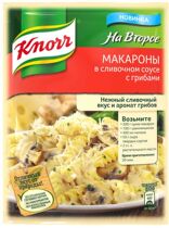 Russian pasta dressing cream mushroom pasta dressing spaghetti sauce cream mushroom macaroni