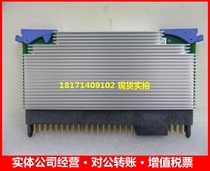 IBM 74Y5905 Memory VRM 2BC8 VRM-MEM-CJ 74Y5909 74Y7451