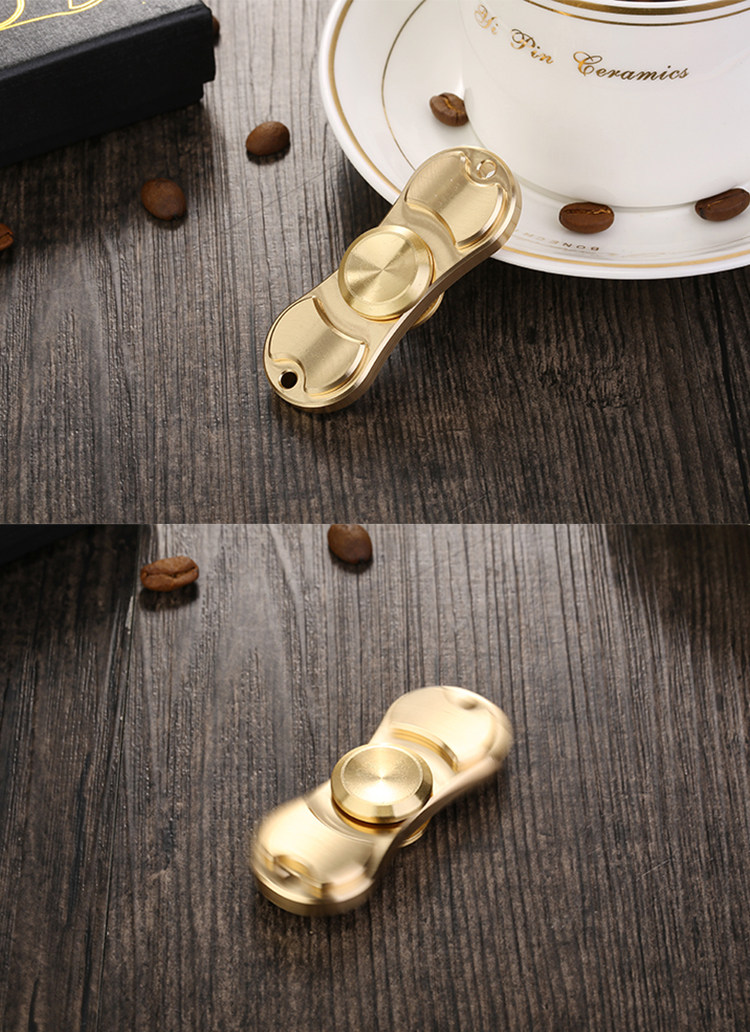 Hand spinner OTHER   - Ref 2615444 Image 17