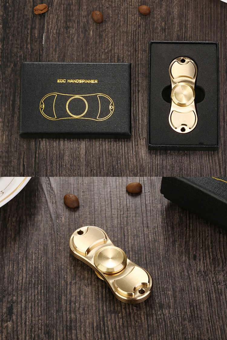 Hand spinner OTHER   - Ref 2615444 Image 15