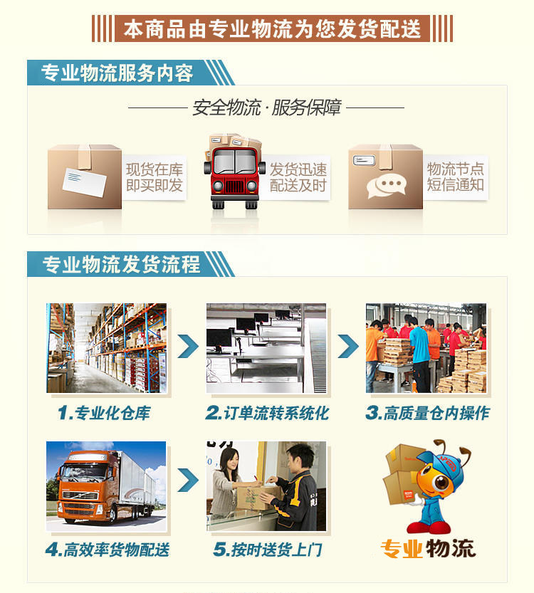 Telecommande - pointeur laser - Ref 384790 Image 14