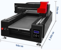 Temperature and humidity dehumidification equipment