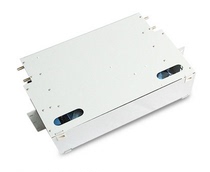 Pass-gate lengthening bars (accessories)