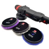 Автобартат автомобиль DA DA POLINAL MACHIN