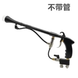 嵎 Заимствование тенона 椋 庢 楁 楁 灙 庡 庡  ′ ′ ′ 呮磥 呮磥 呮磥 弻鐢 ㄩ 姩 紦鍙 姞闀 姞闀 姞闀 竻 竻 佹灙 佹灙 佹灙 竻 竻 竻 竻 竻 竻 竻竻 竻 竻 竻 竻 竻 竻