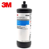 3M Полированный белый воск 3M05928 Автомобильный дом Частная мебель