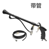 嵎 Заимствование тенона 椋 庢 楁 楁 灙 庡 庡  ′ ′ ′ 呮磥 呮磥 呮磥 弻鐢 ㄩ 姩 紦鍙 姞闀 姞闀 姞闀 竻 竻 佹灙 佹灙 佹灙 竻 竻 竻 竻 竻 竻 竻竻 竻 竻 竻 竻 竻 竻