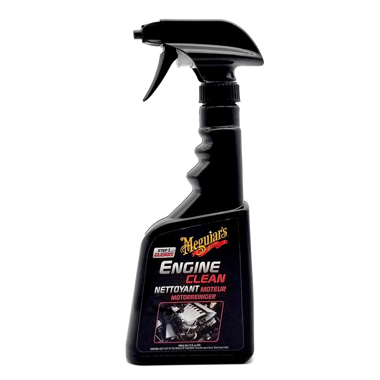 Micron car engine cleaner engine cleaning fluid car cabin decontamination heavy oil decontamination refurbishment